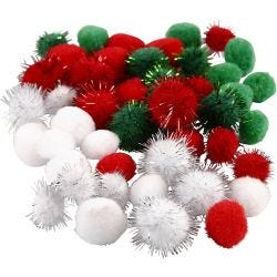 Pompon