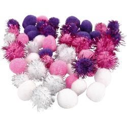 Pompon