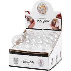 Palla di neve