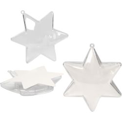 Stella decorativa