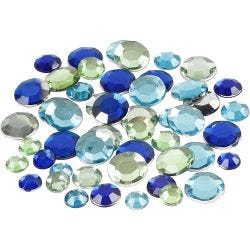 Strass