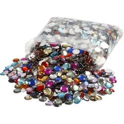 Strass