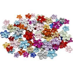 Strass