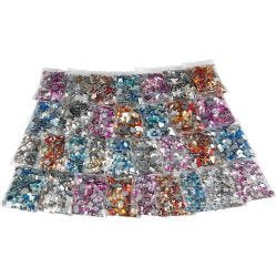Strass