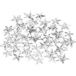 Strass