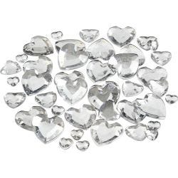 Strass