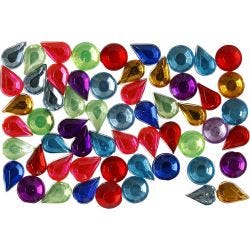 Strass