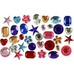 Strass