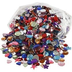 Strass