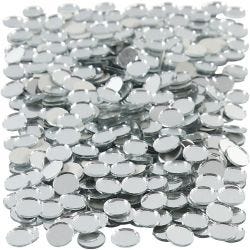 Tessere a specchio per mosaico