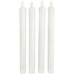 Candela LED