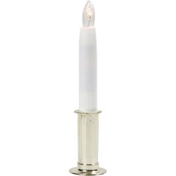 Candela di Santa Lucia