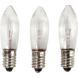 Lampadine a LED
