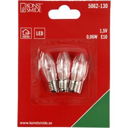 Lampadine a LED