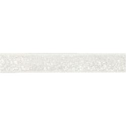 Nastro decorativo