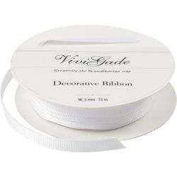 Nastro decorativo