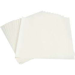 Carta leggera