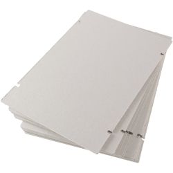 Tovaglietta da disegno