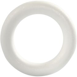 Anello