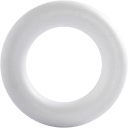 Anello