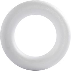 Anello 