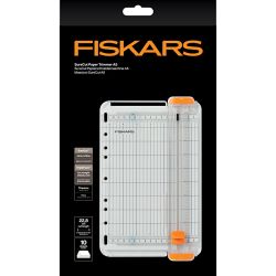 Fiskars Taglierina