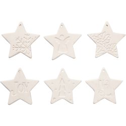 Decorazioni pendenti