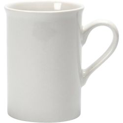 Tazza di porcellana