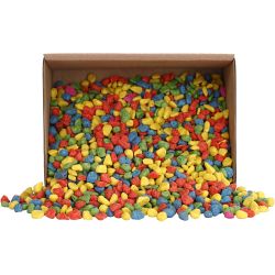 Pietre per mosaico