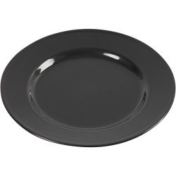 Piattini 