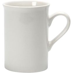 Tazza di porcellana
