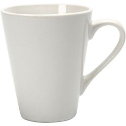 Tazza di porcellana