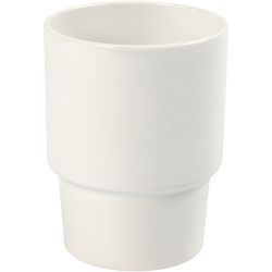 Tazza