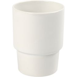 Tazza