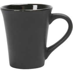 Tazza