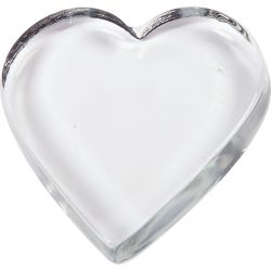 Cuore