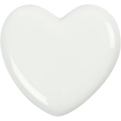 Cuore