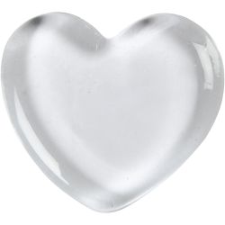 Cuore