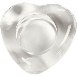 Porta tealight