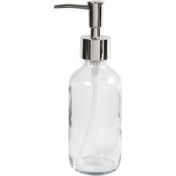 Distributore di sapone liquido
