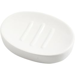 Portasapone