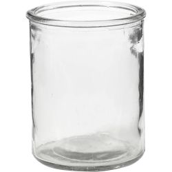 Tealight portacandela