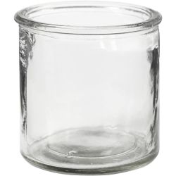Tealight portacandela
