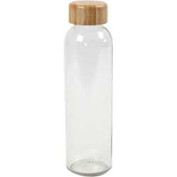 Bottiglia per acqua
