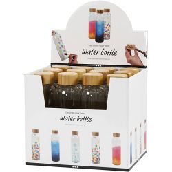 Bottiglia per acqua