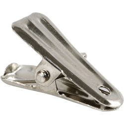 Clip per decorare