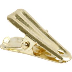 Clip per decorare