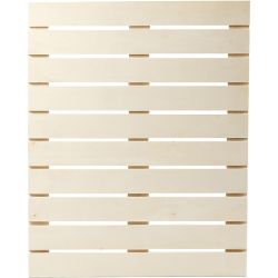 Decorazione a muro