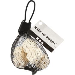 Perla a forma di diamante