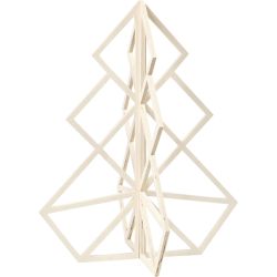 Albero di Natale